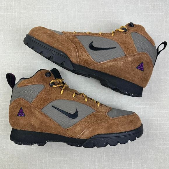 ? 2023 Nike ACG Torre Mid \